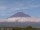 Webcam at Mount Fuji, 39.6 mi away