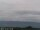Webcam au Mont Fuji, 855.2 km