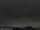 Webcam at Mount Fuji, 118.4 mi away