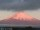 Webcam in Fujisan, 82.2 km