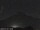 Webcam au Mont Fuji, 100 km