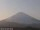 Webcam am Fujisan, 867 km entfernt