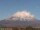 Webcam at Mount Fuji, 39.6 mi away