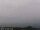 Webcam in Fujisan, 306.2 km
