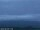 Webcam am Fujisan, 867 km entfernt