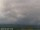Webcam am Fujisan, 306.2 km entfernt