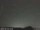 Webcam al Monte Fuji, 867 km
