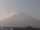 Webcam at Mount Fuji, 60.4 mi away