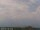 Webcam at Mount Fuji, 36.4 mi away