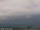 Webcam am Fujisan, 307 km entfernt