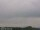 Webcam at Mount Fuji, 44.7 mi away
