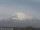 Webcam at Mount Fuji, 117.4 mi away