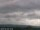 Webcam al Monte Fuji, 306.2 km