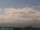 Webcam am Fujisan, 1503.1 km entfernt
