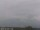 Webcam at Mount Fuji, 36.4 mi away