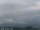 Webcam am Fujisan, 101 km entfernt
