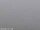 Webcam al Monte Fuji, 844.5 km