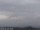 Webcam am Fujisan, 101 km entfernt