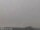 Webcam in Fujisan, 112.3 km