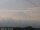 Webcam at Mount Fuji, 334.5 mi away