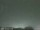 Webcam at Mount Fuji, 66.2 mi away
