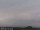 Webcam at Mount Fuji, 107 mi away