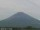 Webcam am Fujisan, 307 km entfernt