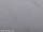 Webcam at Mount Fuji, 223.9 mi away