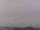 Webcam in Monte Fuji, 307 km