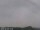 Webcam am Fujisan, 307 km entfernt