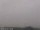 Webcam am Fujisan, 307 km entfernt
