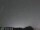 Webcam at Mount Fuji, 44.7 mi away