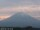 Webcam in Monte Fuji, 561.9 km