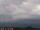 Webcam at Mount Fuji, 118.4 mi away