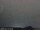 Webcam al Monte Fuji, 277.3 km