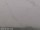 Webcam at Mount Fuji, 223.9 mi away