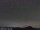 Webcam in Fujisan, 104.9 km