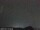 Webcam in Fujisan, 865.4 km