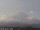 Webcam at Mount Fuji, 331.3 mi away