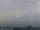 Webcam at Mount Fuji, 38.3 mi away