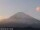 Webcam am Fujisan, 94.2 km entfernt