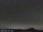 Webcam al Monte Fuji, 127.5 km