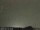 Webcam al Monte Fuji, 580.5 km