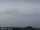 Webcam am Fujisan, 2502 km entfernt