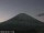 Webcam in Monte Fuji, 858.5 km