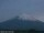 Webcam al Monte Fuji, 307 km
