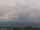 Webcam at Mount Fuji, 739.4 mi away