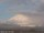 Webcam in Fujisan, 879.1 km