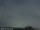 Webcam au Mont Fuji, 101 km