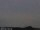 Webcam al Monte Fuji, 82.8 km